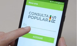 Gol deverá implantar voo direto de Uruguaiana a São Paulo