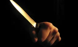 Bombeiros combateram 70 incêndios em janeiro