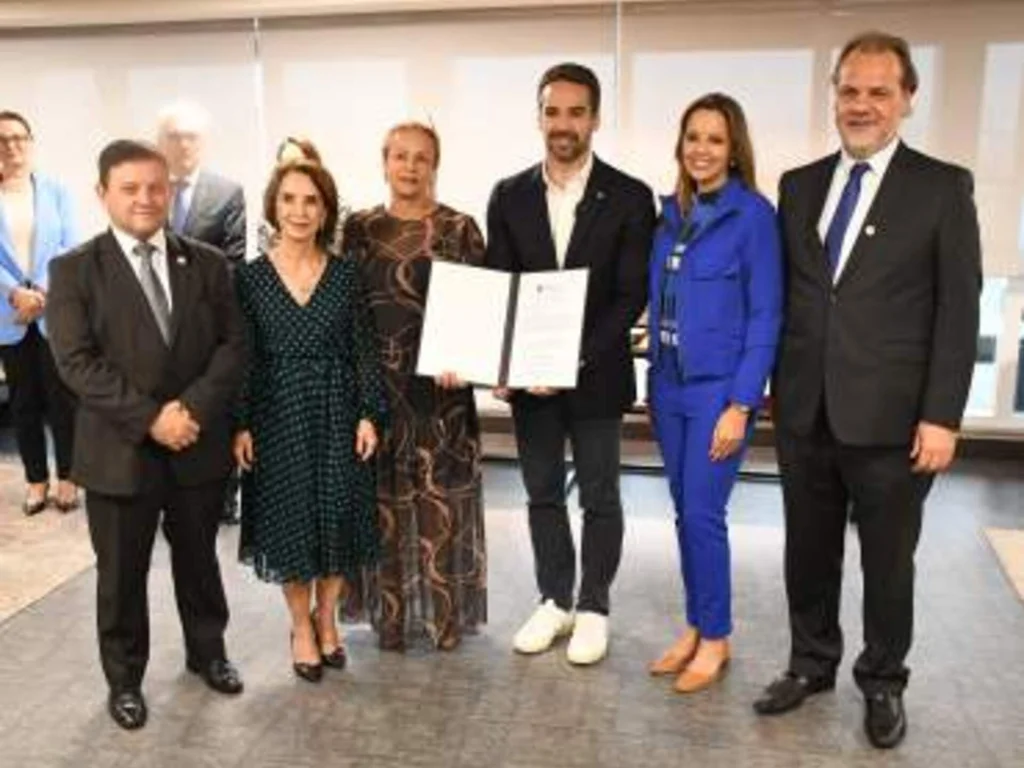 Judiciário gaúcho anuncia repasse superior a R$ 33 milhões para a educação pública