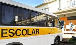 Uruguaiana será contemplada com mais de R$ 1,7 milhão