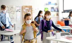 Seduc lança 2ª edição da Chamada Pública Escolar para ingresso