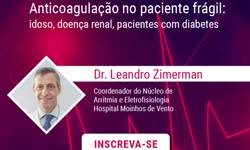 Campanha chama atenção para a importância da amamentação