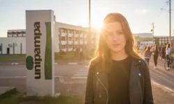 Enamed 2025 será aplicado no dia 19 de outubro