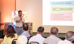 Renan Filho e Paulo Pimenta cumprem agenda em Uruguaiana