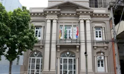 Novo reajuste do magistério será votado amanhã