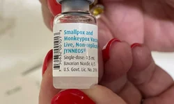 Cras I já realizou mais de 200 atendimentos em 2023