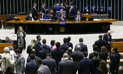 Comissão de Educação realiza reunião extraordinária nesta terça-feira