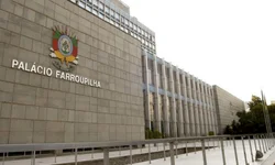 Uruguaiana vai receber R$ 850 mil em emendas parlamentares