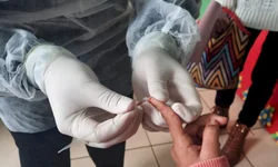 Abertas as inscrições para o curso de produção de recursos pedagógicos acessíveis