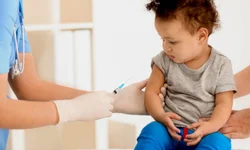 Anvisa aprova vacina bivalente contra covid-19