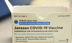 Intervalo de aplicação diminui para cinco meses