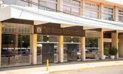 Secretaria de Meio Ambiente recolheu mais de 20 toneladas de lixo eletrônico durante evento