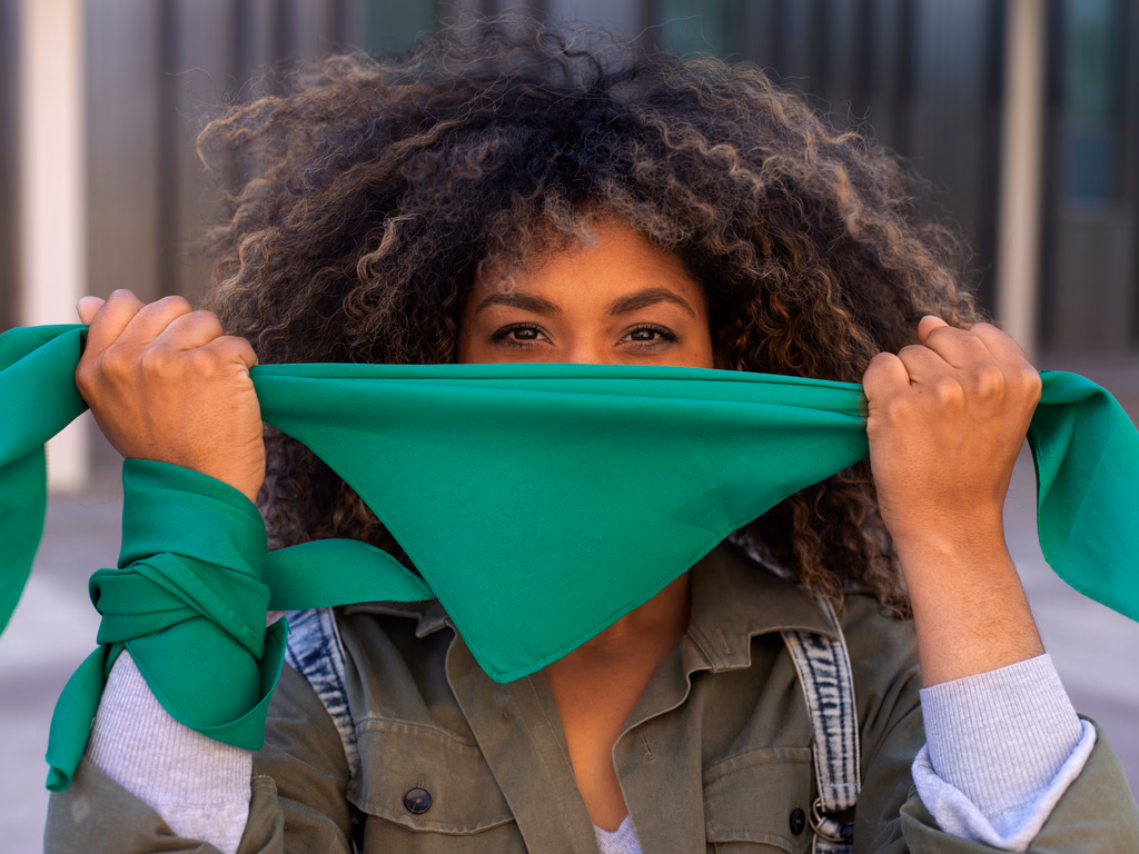 Curso orienta atendimento legal em casos de aborto