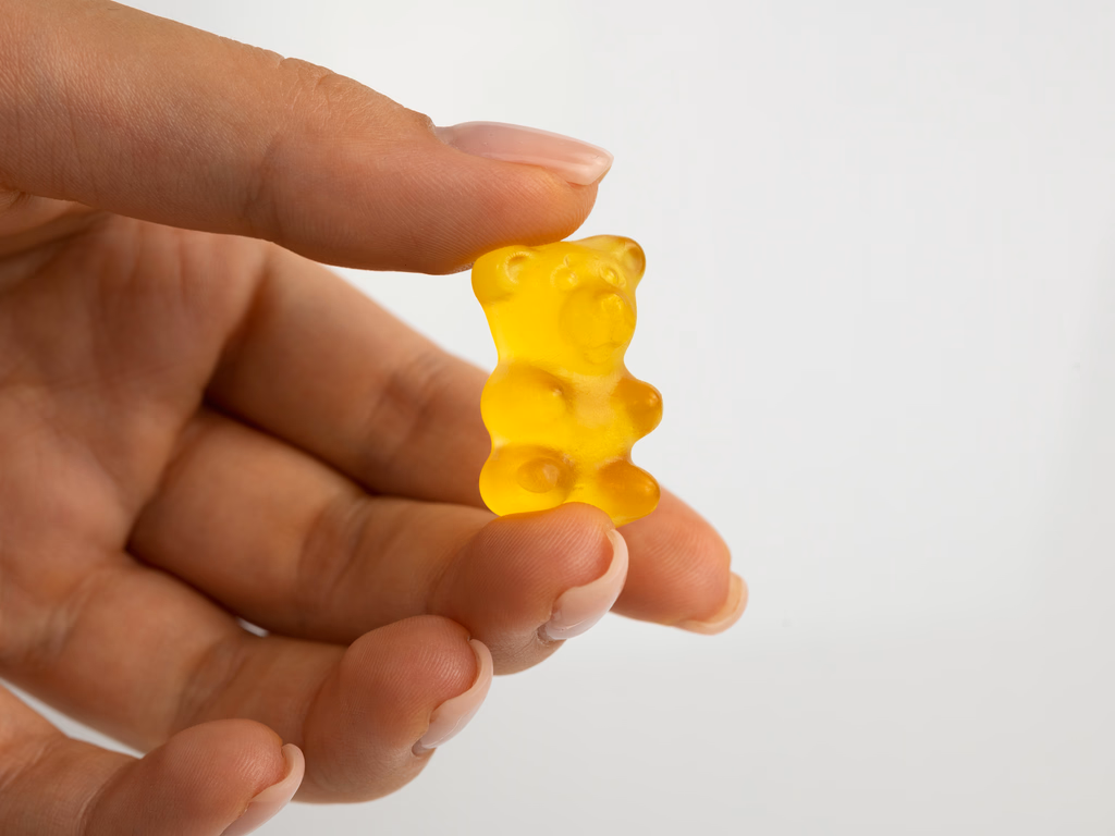 Eficácia da suplementação de colágeno é questionável