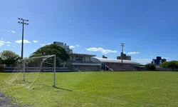 Rodada dupla define futuro da Liga Sessentão e do Super Máster 45