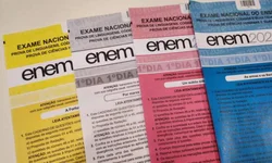 Inscrições para o Sisu iniciam na quinta