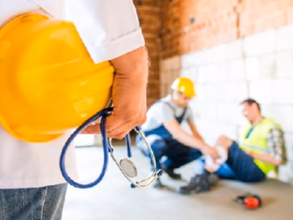 Município realiza atividades alusivas ao Abril Verde