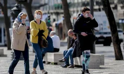 Reunião debate fenômenos climáticos no Estado