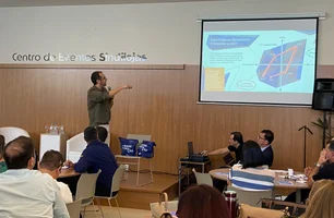 Parlamento Mais Empreendedor foco no desenvolvimento regional