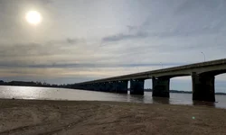 Ranolfo se filiará ao PSDB na próxima segunda