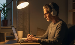 Conselho Nacional de Educação institui diretrizes para Educação em Tempo Integral