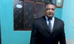 Região de Uruguaiana segue em Alerta