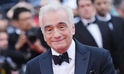 Grêmio domina e vence o Grenal 439