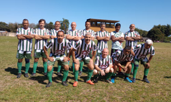 PSG vence Ajax na segunda rodada