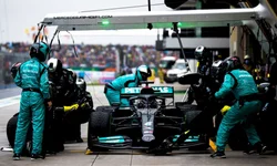 FIFA define data para sorteio da Copa do Mundo de 2022