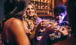 Homicídios aumentaram 166% em 2023 em Uruguaiana