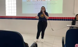 Ponte Internacional de Uruguaiana passará por manutenção