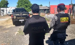 Homicídios reduziram 21,1% e latrocínios 31,9%