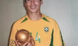 Caravana tricolor traz dois campões mundiais para Uruguaiana