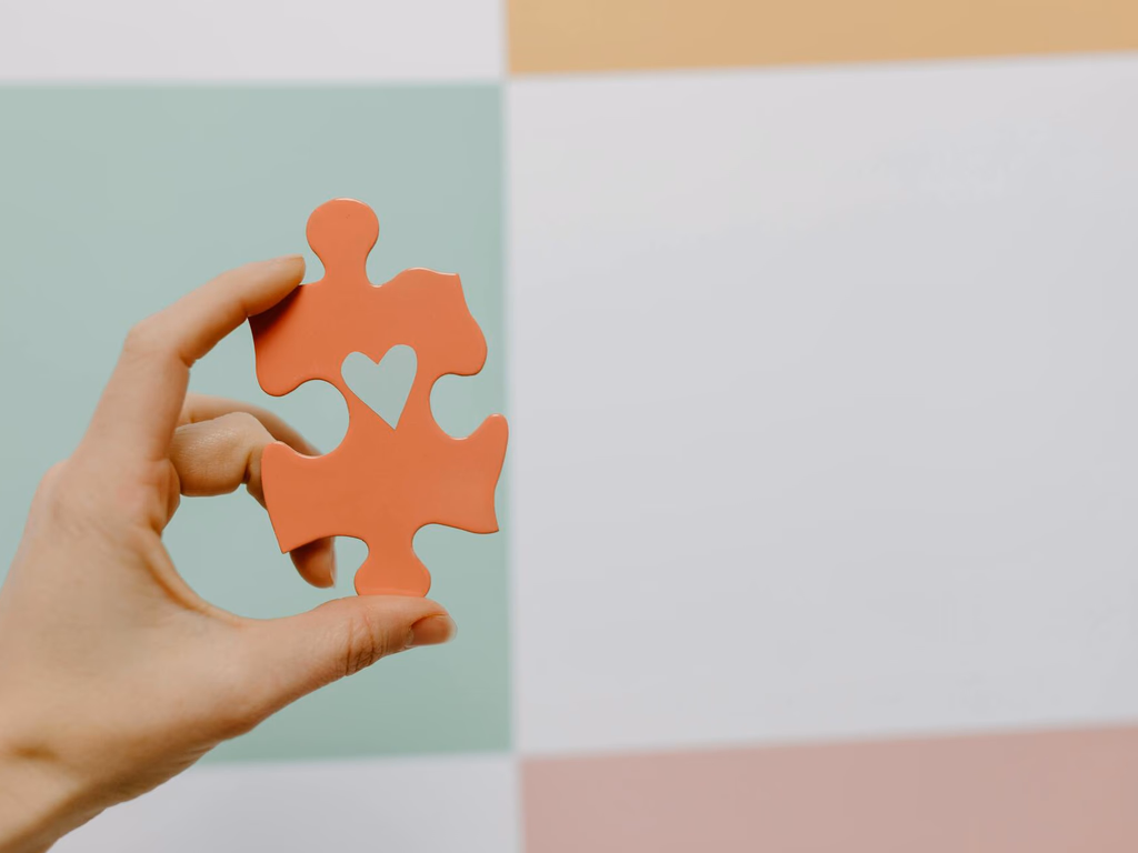 Prefeitura convoca aprovados em dois processos seletivos