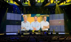 Criação de nova turma da BM é indicada por Bancada Progressista