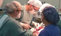 Atingidos pelas enchentes têm até 31 de dezembro para restituição de ICMS