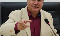 Câmara de Vereadores arquiva onze matérias