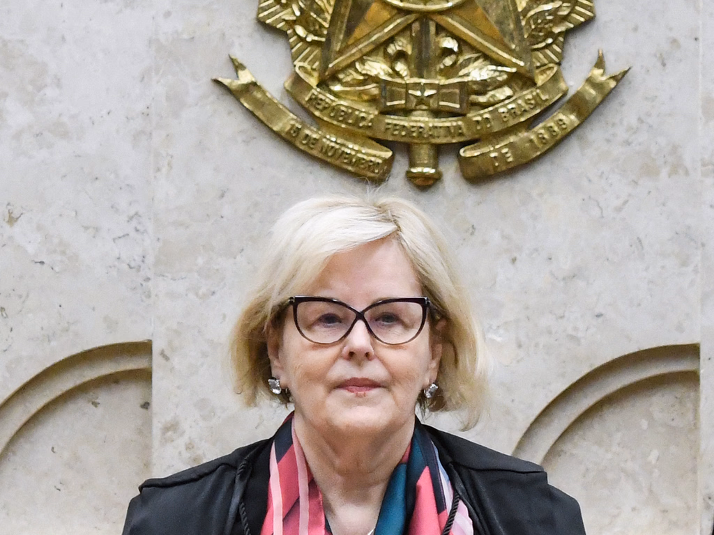 Começa amanhã o julgamento da ação que descriminaliza o aborto