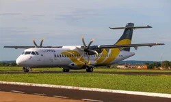 Pagode do Balaka será na sede d’Os Rouxinóis