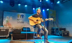 Conheça os vencedores da Califórnia Estudantil