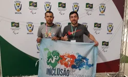 Barcelona é campeão da Liga Master Cinquenta e Cinco