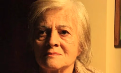 Companhia Tearte conquista cinco prêmios em festival de teatro de Itaqui