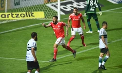 Champions League terá final com dois brasileiros vestindo camisas 10