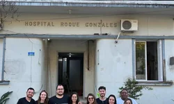 Escola José Francisco premiou alunos em campeonato de robótica