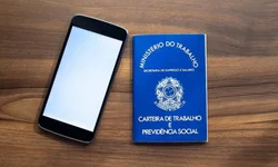 Seduc realiza formação sobre o Ensino Médio em tempo integral