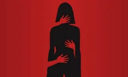 1ª DP prende suspeito de homicídio por posse de arma