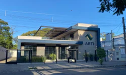 Simerco debaterá futuro do Mercosul