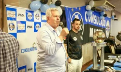 Os lançamentos da Netflix em agosto de 2020