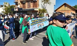 Empretec chega a Uruguaiana para capacitar novos empreendedores