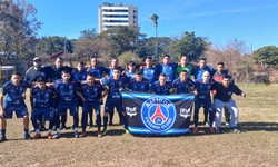 Uruguaiana terá corrida contra violência de gênero